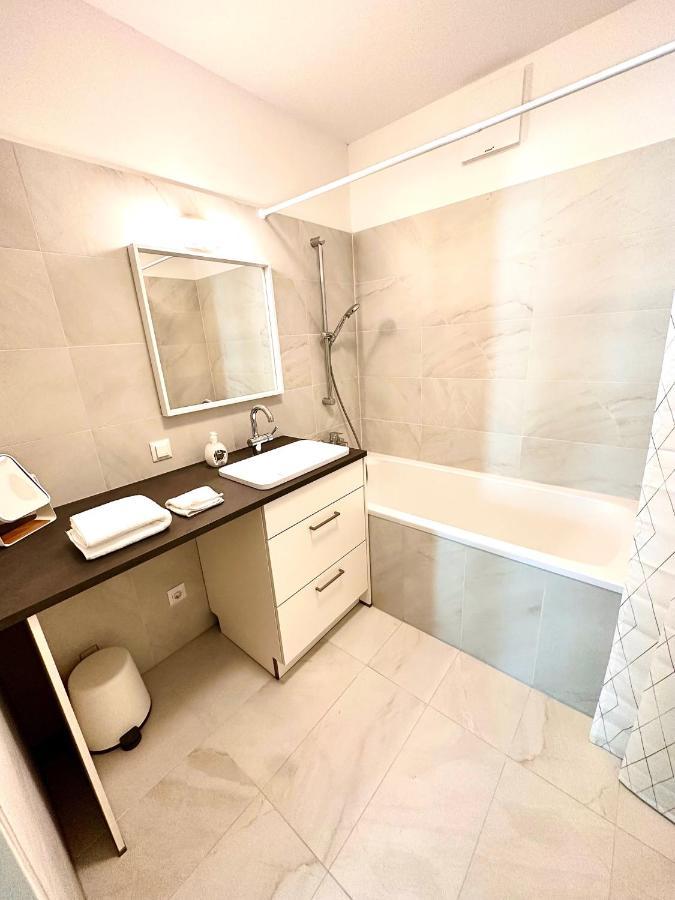 Apartamento Forsthaus 30 Free Garage Viena Exterior foto
